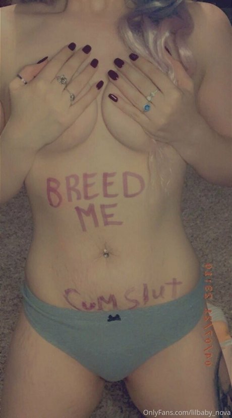 xangel 636 onlyfans nude leaked