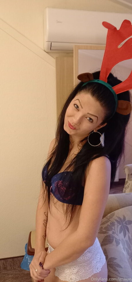 lgnivan nude only fans