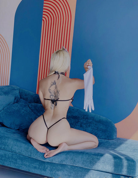 scarlatta3020 leak only fans