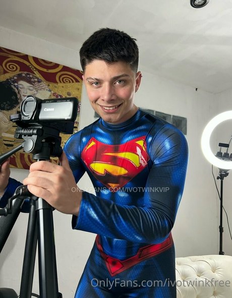 teen webcam onlyfans naked visual