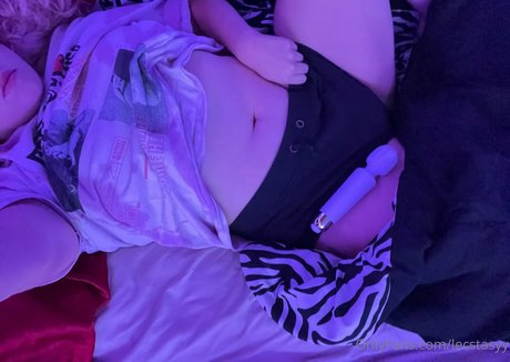 ellenauti onlyfans sex