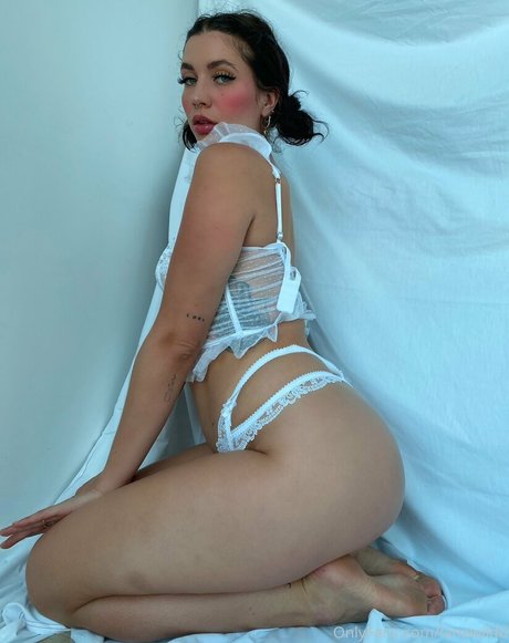 worshiplanawild only fans xxx