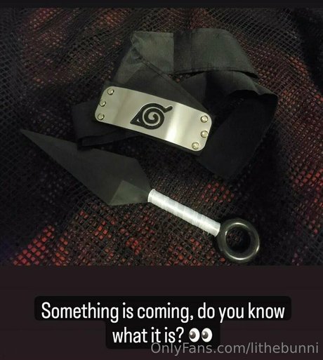 comedian onlyfans porn gallery