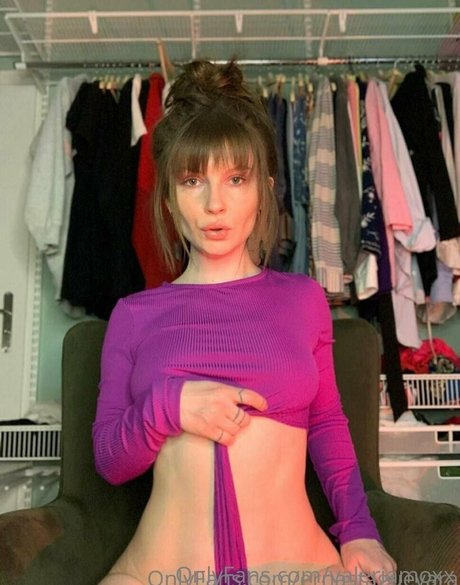 anal riding onlyfans hot xxx portrayal