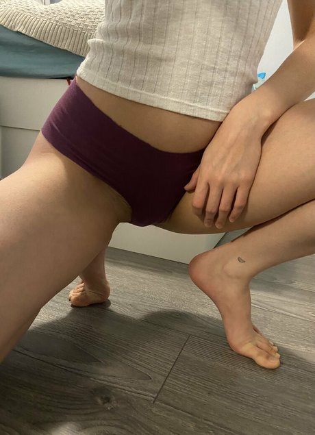 myleskitty onlyfans nide