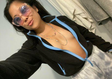 myleskitty onlyfans porn