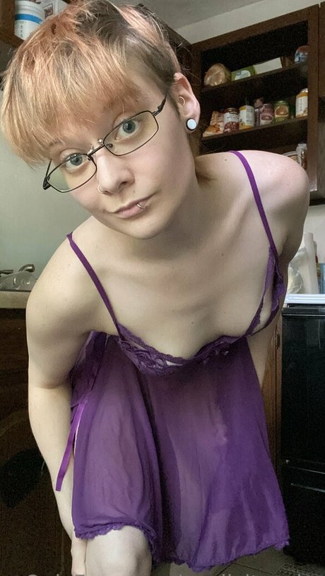 explicit enby porn onlyfans leak