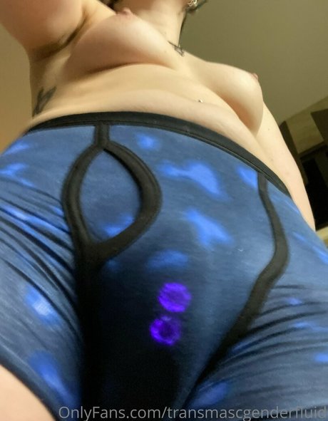 explicit enby sex tape onlyfans