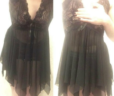 explicit enby sexy onlyfans