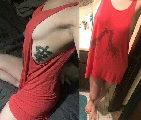 explicit enby onlyfans naked leaks