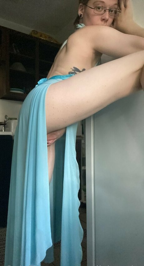 explicit enby onlyfans leaks