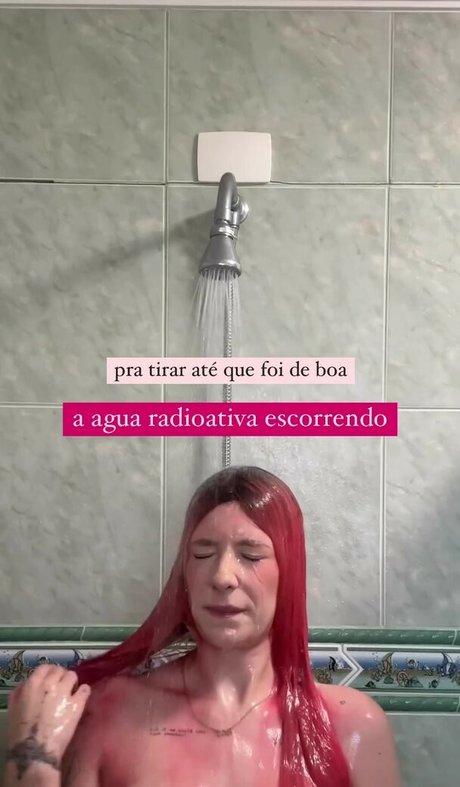 Carol Camargo onlyfans sex leaked