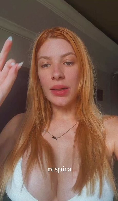 Carol Camargo onlyfans leaks