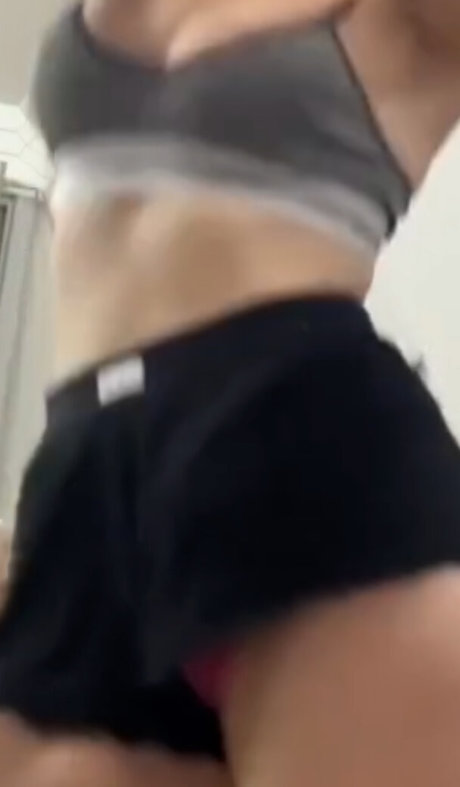 Carol Camargo onlyfans leak nude