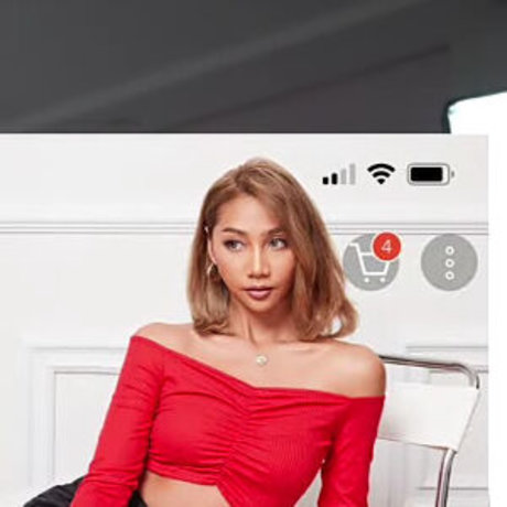 Carol Camargo porn onlyfans leaks