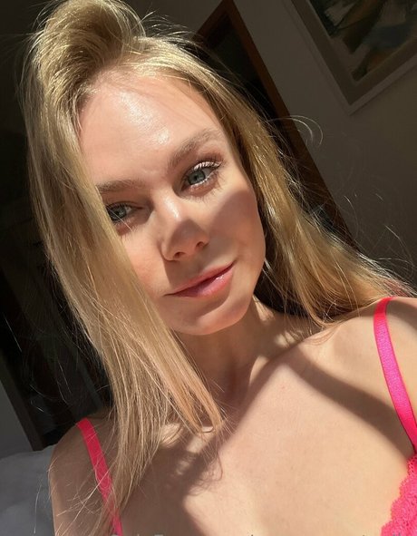 nancyanastasiia onlyfans content leaked