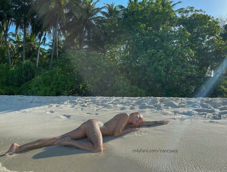 nancyanastasiia onlyfans free