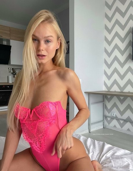 nancyanastasiia sextape onlyfans