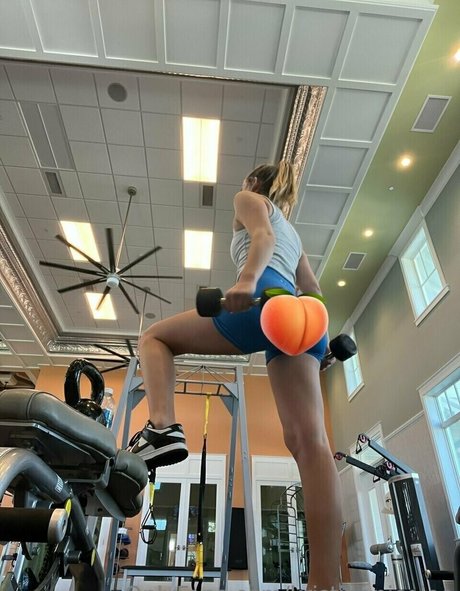 kristinanicolee nude only fans