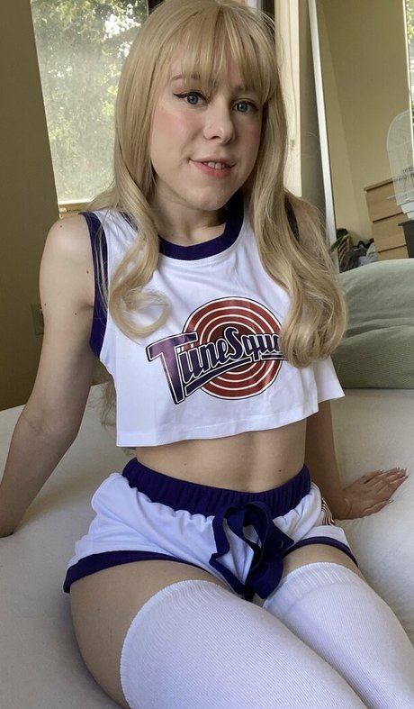 aloeaceae onlyfans leajs