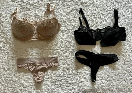 daretotriad leaked onlyfans sextape