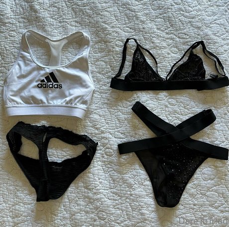 daretotriad leaked onlyfans content