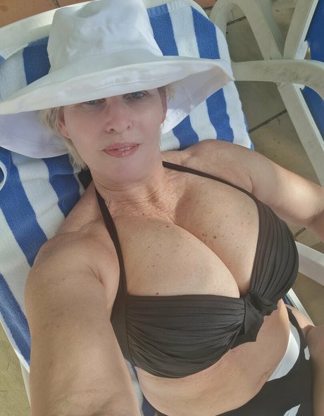 blonde sextape onlyfans hot porn scene