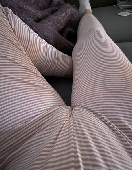 uskyldigesara onlyfans naked