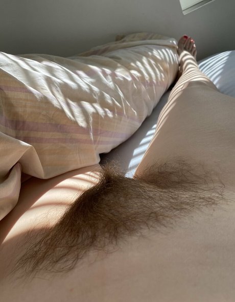 uskyldigesara onlyfans naked