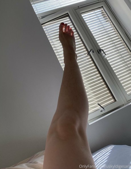 uskyldigesara only fans pic