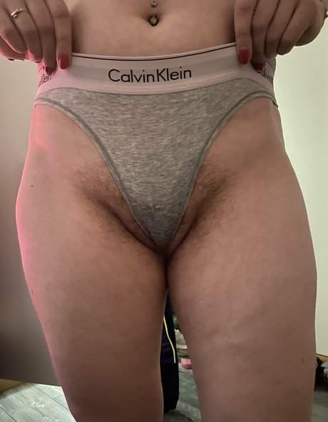 uskyldigesara free only fans