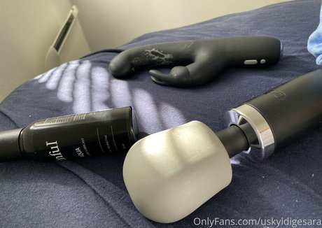 uskyldigesara onlyfans sex leaked