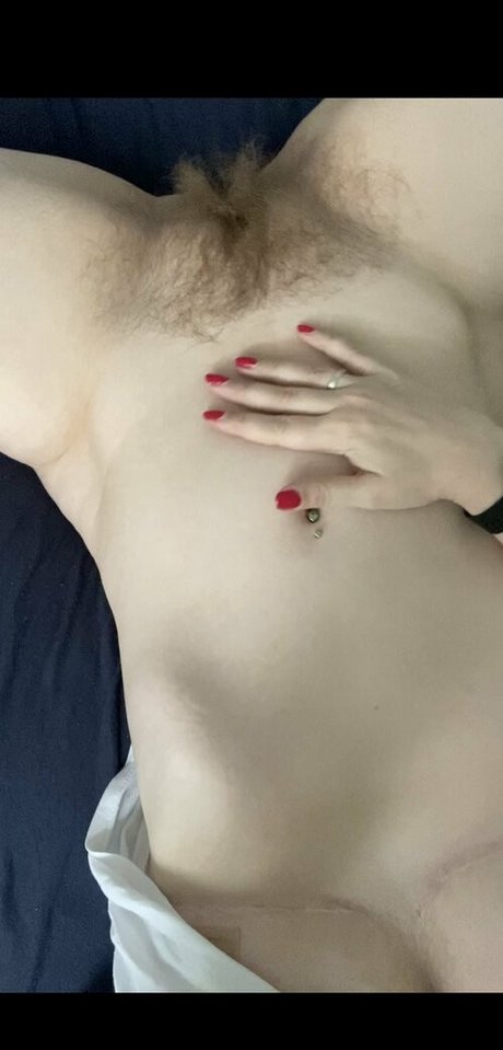 uskyldigesara onlyfans leaks nude