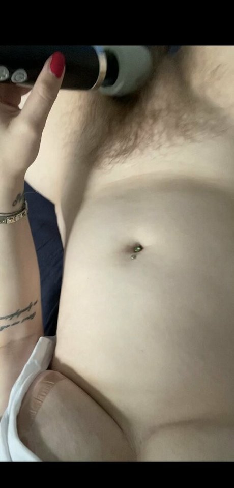 uskyldigesara onlyfans public photos