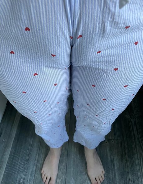 uskyldigesara onlyfans creator