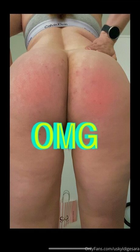 uskyldigesara leaked onlyfans pics