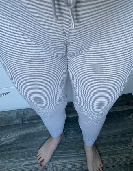 uskyldigesara leaked onlyfans free