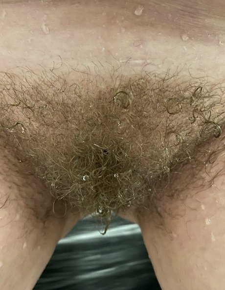 uskyldigesara leak only fans