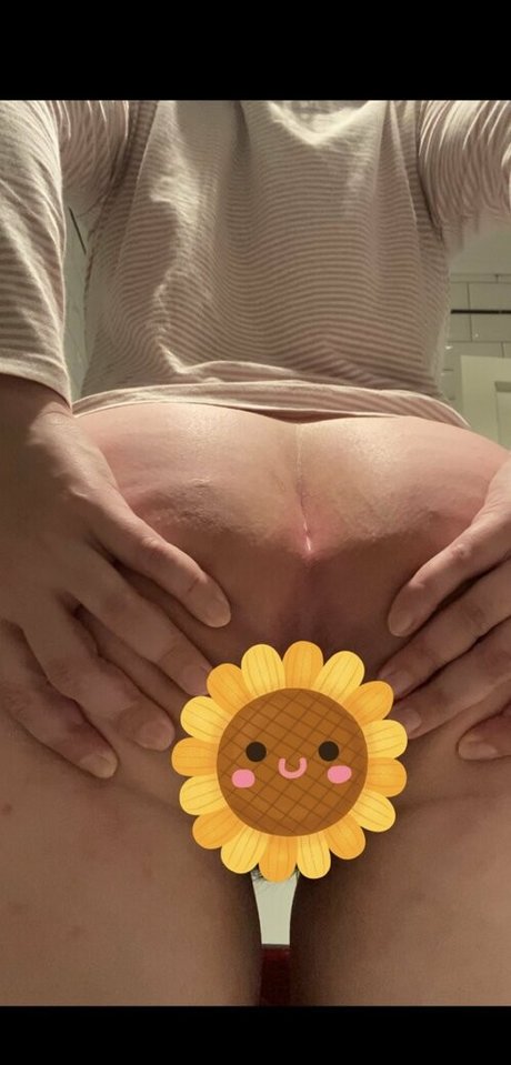 femboy free onlyfans sexy naked pics