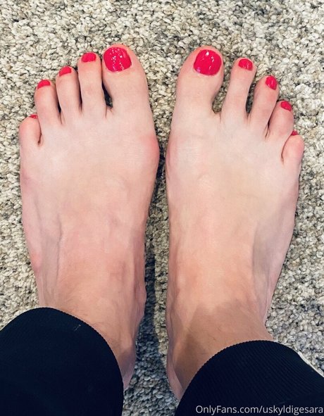 uskyldigesara onlyfans leams