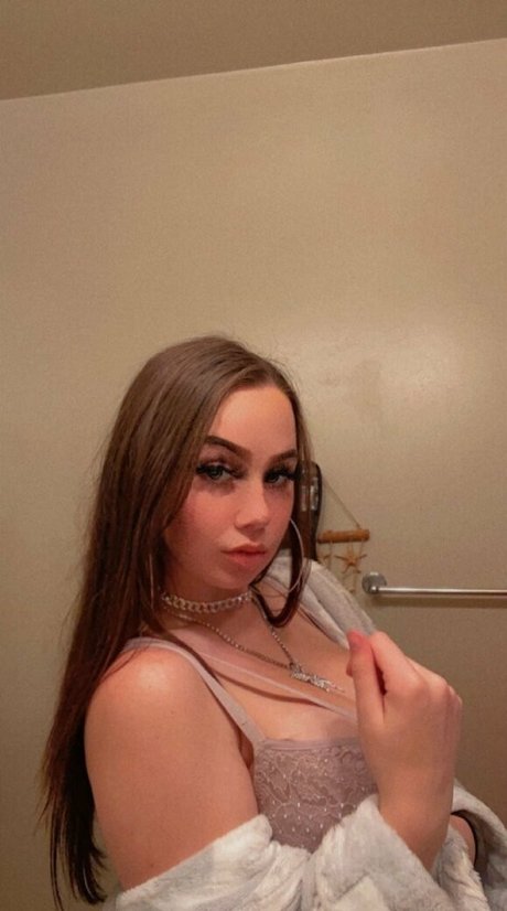 eyes onlyfans exclusive snap