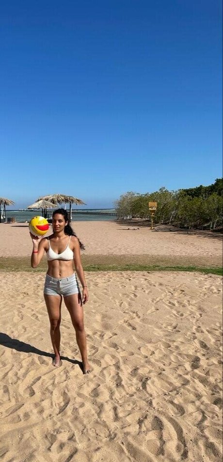 Clean With Me only fans review