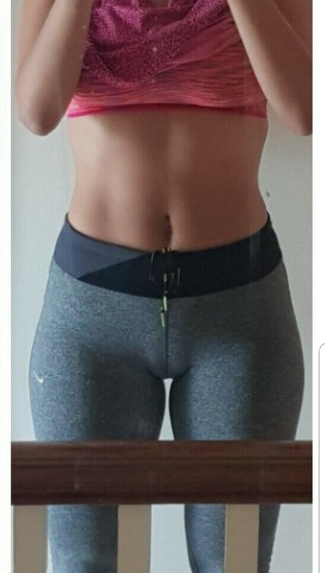 Clean With Me nude onlyfans pics