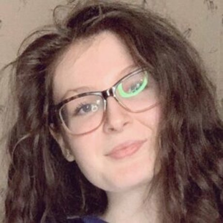 anxiousprinc3ssfree leaked onlyfans xxx