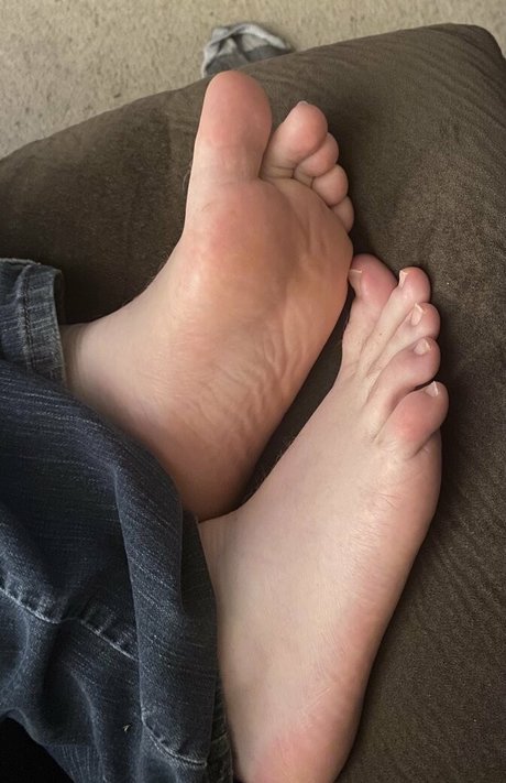 chub2013 onlyfans lesk