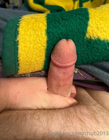 chub2013 onlyfans free