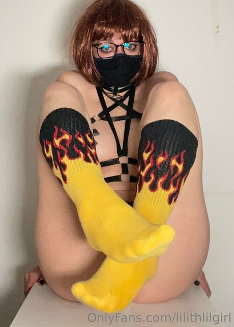 lilithlilgirl nudes onlyfans leaked