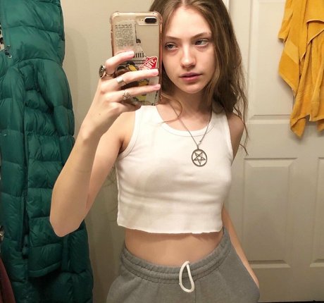 Savannahnrmn onlyfans porn