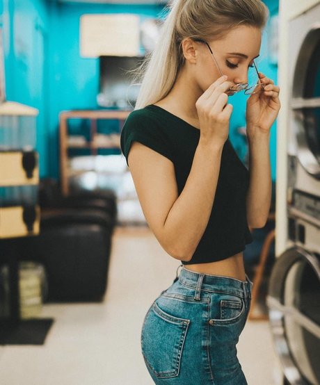 milf masturbation onlyfans sexy xxx archive