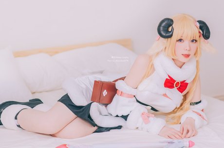 Shimo onlyfans leaked xxx